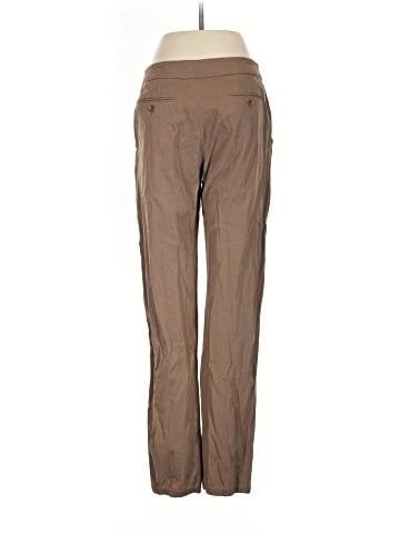 BCBGMAXAZRIA Casual Pants (view 2)