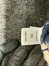 Maurices 100% Polyester Stripes Ivory Pullover Sweater Size XXL - photo 8