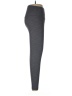 Lululemon Athletica Gray Active Pants Size 6 - photo 4