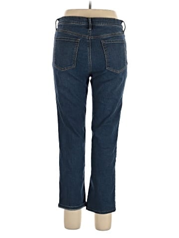 Ella Moss Jeans (view 2)