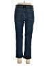 Ella Moss Blue Jeans Size 14 - photo 2