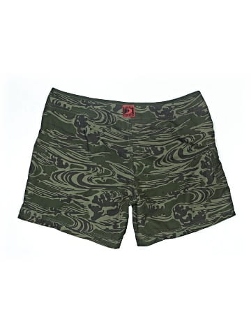 Maui Rippers Board Shorts (view 2)