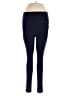 Athleta Blue Active Pants Size M - photo 1