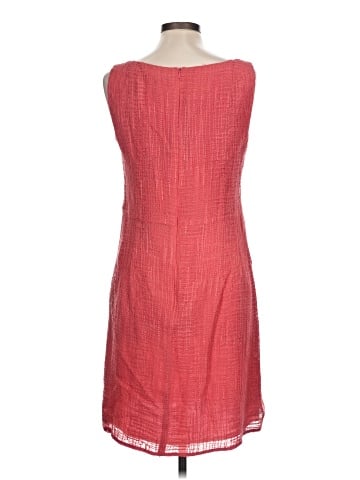 Nanette Lepore Casual Dress (view 2)