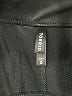Torrid Black Active Pants Size Lg Plus (0) - photo 7
