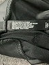 Torrid Black Active Pants Size Lg Plus (0) - photo 8
