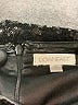 Downeast Silver Formal Skirt Size XL - photo 4
