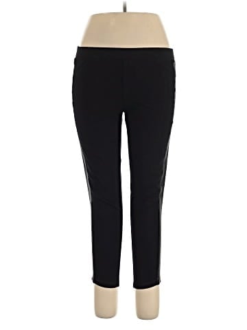 Tinseltown Active Pants (view 1)