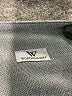 Worthington Gray Formal Skirt Size 4 - photo 4