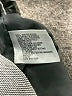 Worthington Gray Formal Skirt Size 4 - photo 5