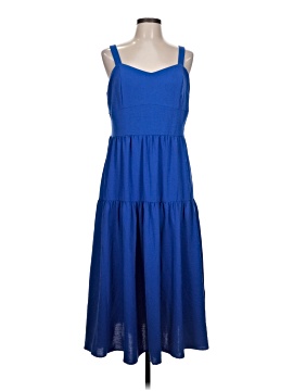 knee length dresses for ladies Baltic Born Womens Brigitta Maxi Dress | Mint Floral