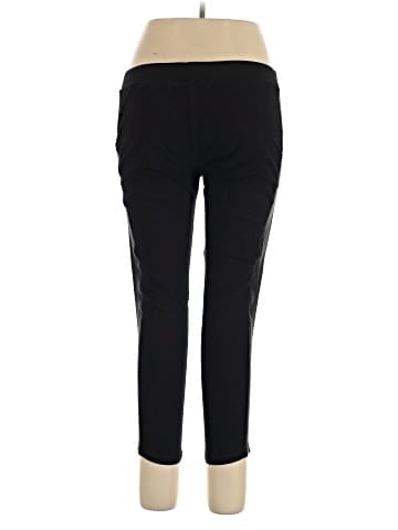 Tinseltown Active Pants (view 2)