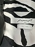 Foxcroft Animal Print Silver Casual Dress Size XL - photo 7