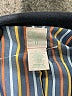 Aqua Blue Blazer Size L - photo 6
