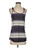 Lululemon Athletica Purple Tank Top Size S (estimated) - photo 1