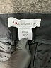 Liz Claiborne Solid Black Active Pants Size 12 (petite) - photo 7