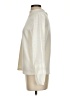 Madewell Ivory Turtleneck Sweater Size S - photo 5
