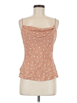 Astr The Label Tank Top