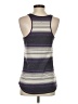 Lululemon Athletica Purple Tank Top Size S (estimated) - photo 2