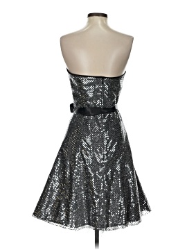 Jessica McClintock Women's Dresses On Sale Up To 90% Off Retail | ThredUp Jessica McClintock Women's Dresses On Sale Up To 90% Off Retail | ThredUp
