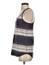 Lululemon Athletica Purple Tank Top Size S (estimated) - photo 5