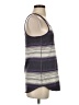 Lululemon Athletica Purple Tank Top Size S (estimated) - photo 4