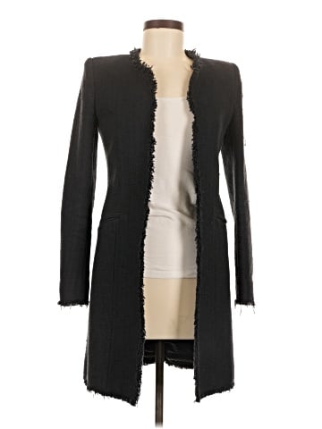 Magaschoni Coat (view 1)