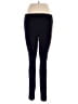 Nike Color Block Black Active Pants Size M - photo 2