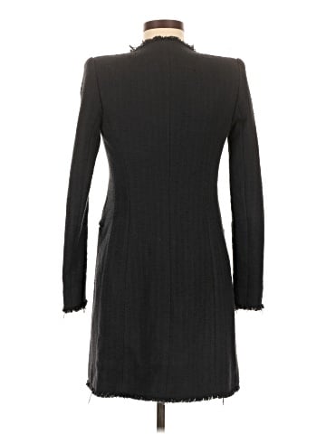 Magaschoni Coat (view 2)
