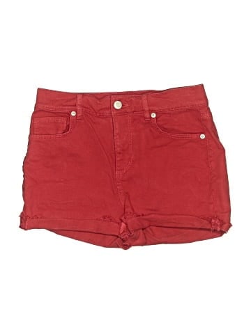Ann Taylor LOFT Shorts (view 1)