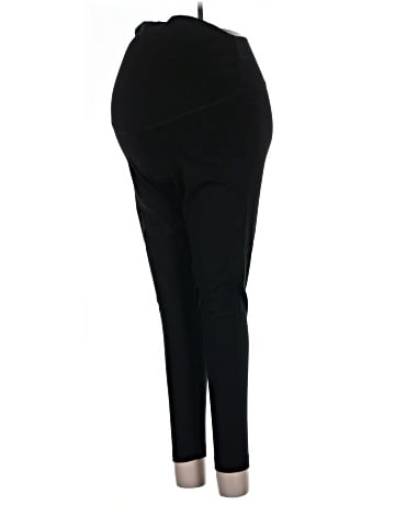 Old Navy - Maternity Active Pants (view 1)