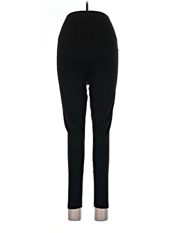 Old Navy - Maternity Active Pants (view 2)