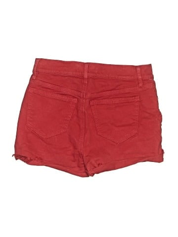 Ann Taylor LOFT Shorts (view 2)