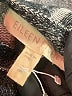 Eileen Fisher Gray Pullover Sweater Size M - photo 7