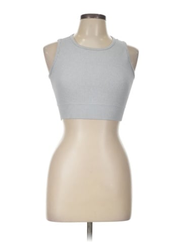 Yogalicious Tank Top (view 1)