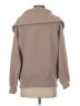 Varley Tan Pullover Sweater Size XXS - photo 2
