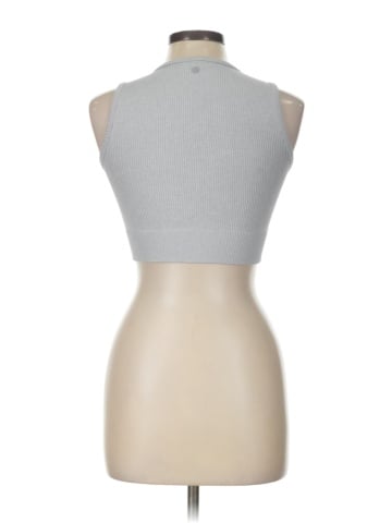 Yogalicious Tank Top (view 2)