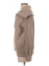 Varley Tan Pullover Sweater Size XXS - photo 5