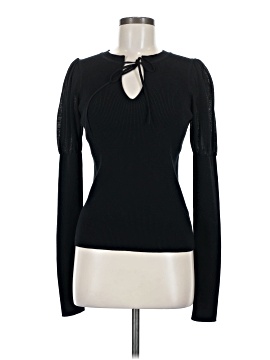 Rebecca Taylor Pullover Sweater