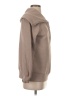 Varley Tan Pullover Sweater Size XXS - photo 4