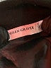 Susan Graver Black Blazer Size 2X - photo 6