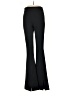 Zara Black Dress Pants Size S - photo 1