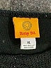 Ruby Rd. 100% Polyester Black Long Sleeve Blouse Size XL - photo 7