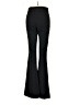 Zara Black Dress Pants Size S - photo 2