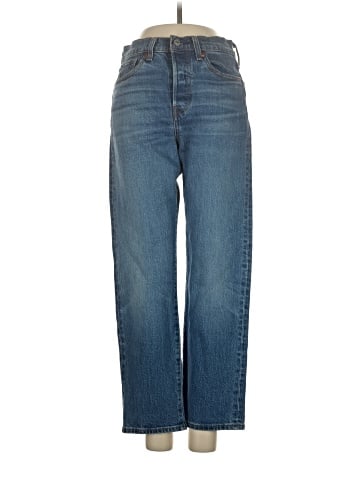 Levi's Jeans (view 1)