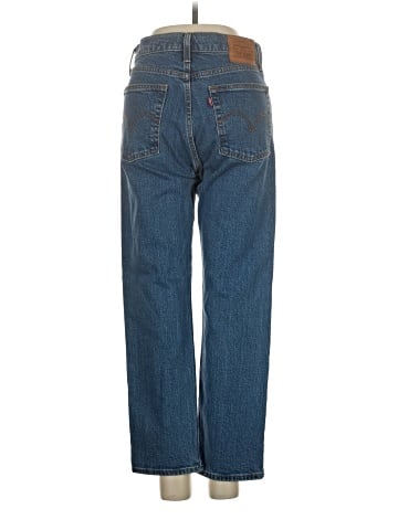 Levi's Jeans (view 2)