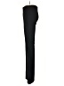 Zara Black Dress Pants Size S - photo 5