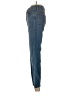 Levi's Blue Jeans Size 25 waist - photo 5