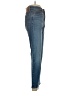 Levi's Blue Jeans Size 25 waist - photo 4