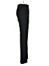 Zara Black Dress Pants Size S - photo 4